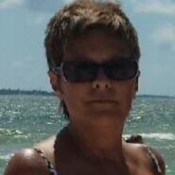 sheiladenier417